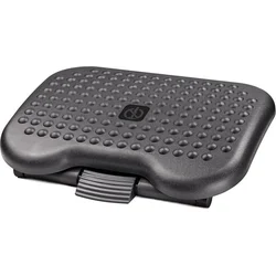 ANTARES FOOTREST ADVANCED opierka nôh
