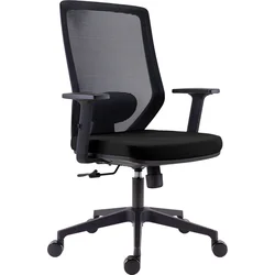 Antares New Zen