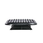 ANTARES podložka pod nohy FOOTREST STANDARD