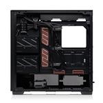 Antec Flux Pro Noctua Edition
