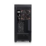 Antec Flux Pro Noctua Edition