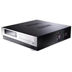 Antec Micro Fusion Remote 350