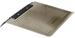 Antec Notebook Cooler Basic - chladič pro notebooky