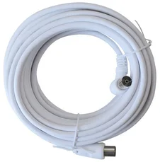 Anténní kabel Geti 7,5m