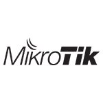 Antény MikroTik