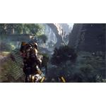 Anthem 1050 Shards