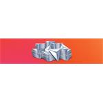 Anthem 2200 Shards