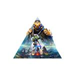 Anthem 4600 Shards
