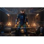ANTHEM Xbox One