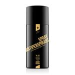 Antiperspirant Angry Beards Jack Saloon 150 ml