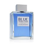 Antonio Banderas Blue Seduction For Men EdT 50 ml Pro muže