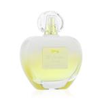 Antonio Banderas Her Golden Secret EdT 80 ml Pro ženy