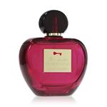 Antonio Banderas Her Secret Temptation EdT 80 ml Pro ženy