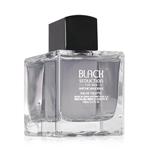 Antonio Banderas Seduction in Black EdT 50 ml Pro muže