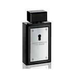 Antonio Banderas The Secret EdT 100 ml Pro muže