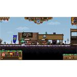 Anvil Saga