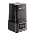 Anycubic 3D tiskárna Photon Mono 4 Ultra
