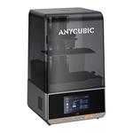Anycubic 3D tiskárna Photon Mono M7 Pro