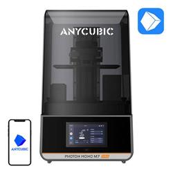 Anycubic 3D tiskárna Photon Mono M7 Pro