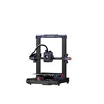 AnyCubic FDM 3D tiskárna Kobra 2 Neo