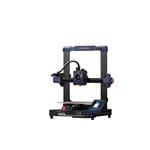 AnyCubic FDM 3D tiskárna Kobra 2 Pro