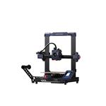 AnyCubic FDM 3D tiskárna Kobra 2 Pro