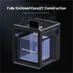 AnyCubic FDM 3D tiskárna Kobra S1