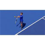 AO Tennis 2 elektronická licence