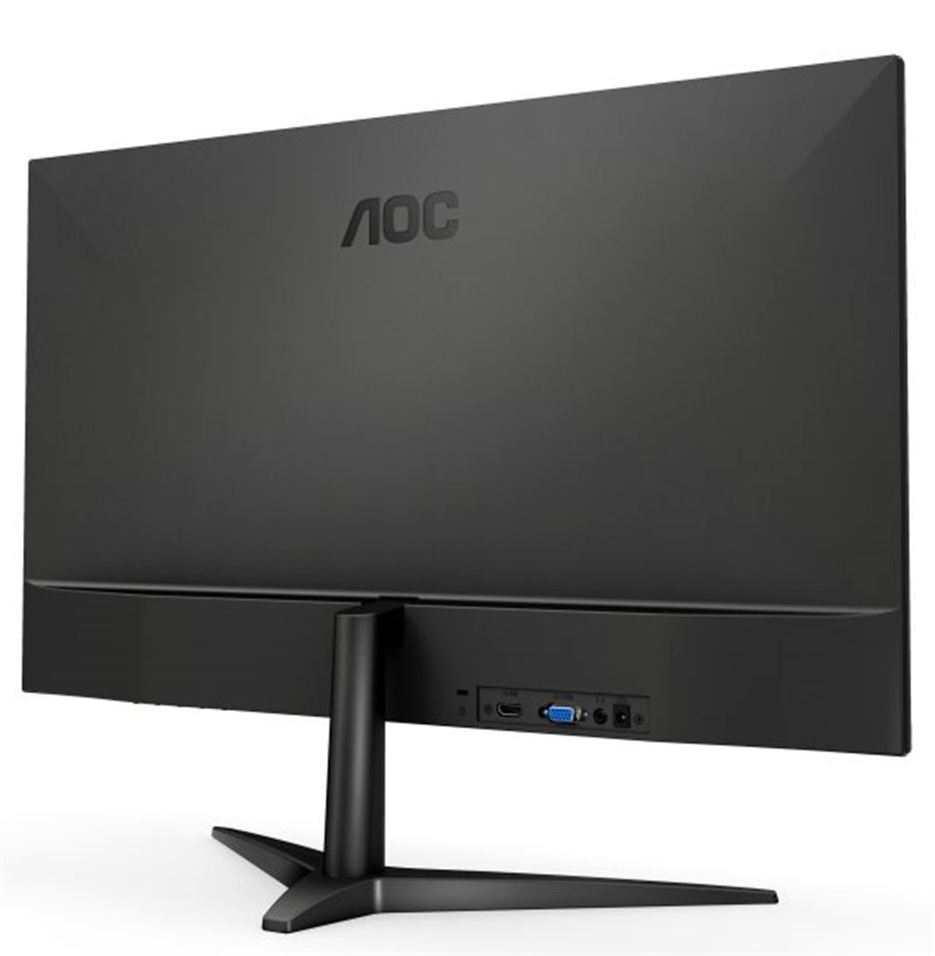 AOC 24B1H 23,6"