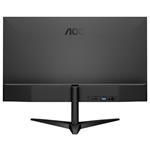 AOC 24B1H 23,6"