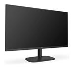 AOC 24B2XDM 23,6"