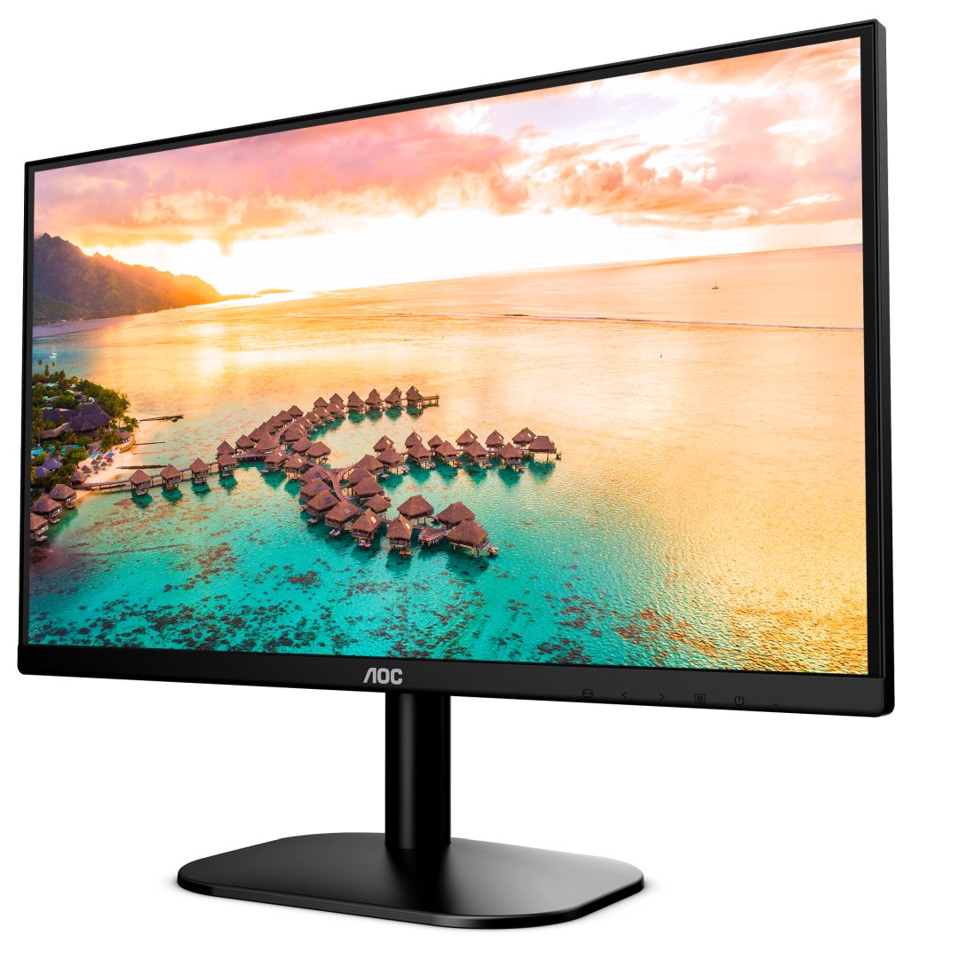 AOC 24B2XH 23,8"