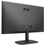AOC 24B2XH 23,8"