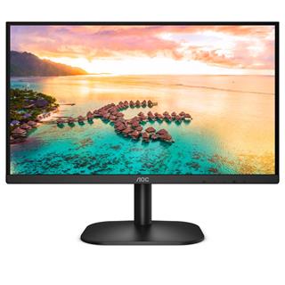 AOC 24B2XH 23,8"