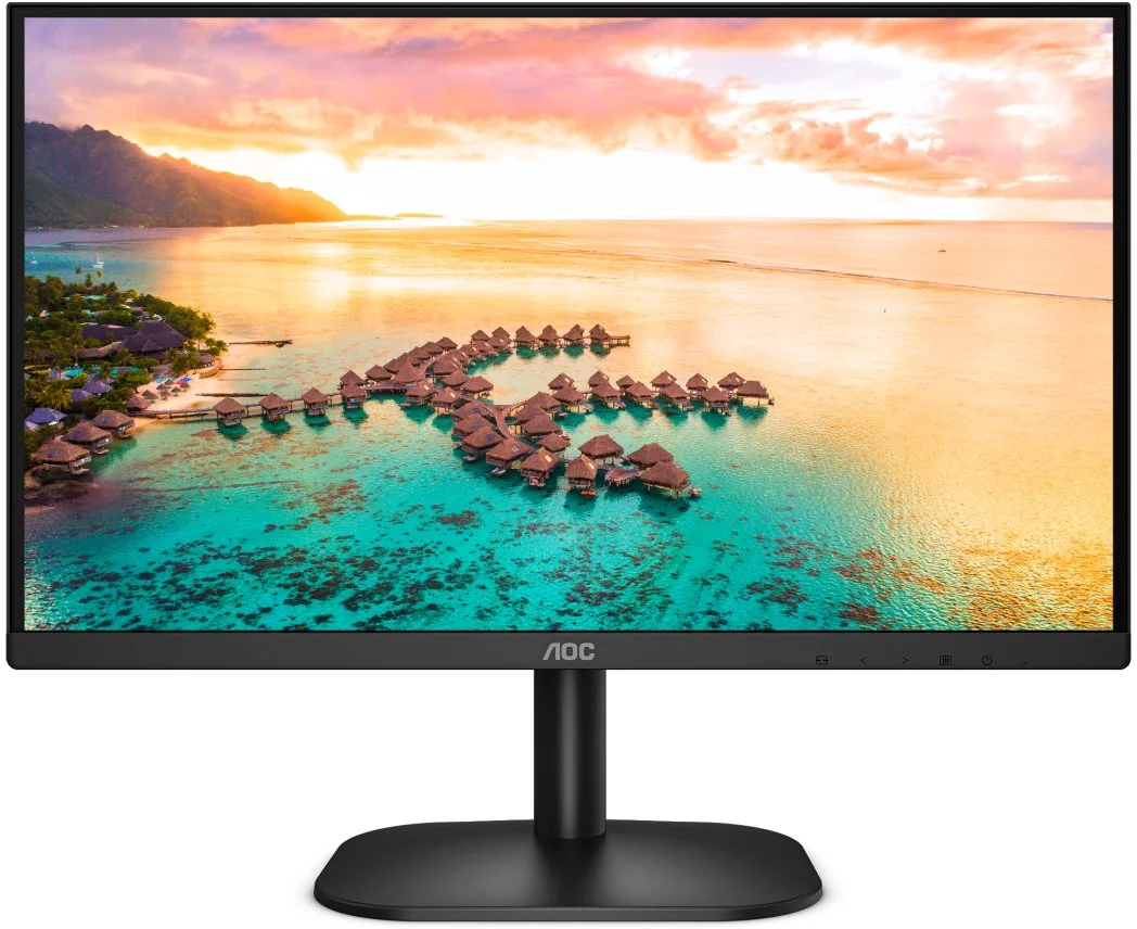 AOC 24B2XH 23,8"