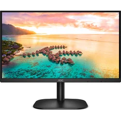 AOC 24B2XH 23,8"