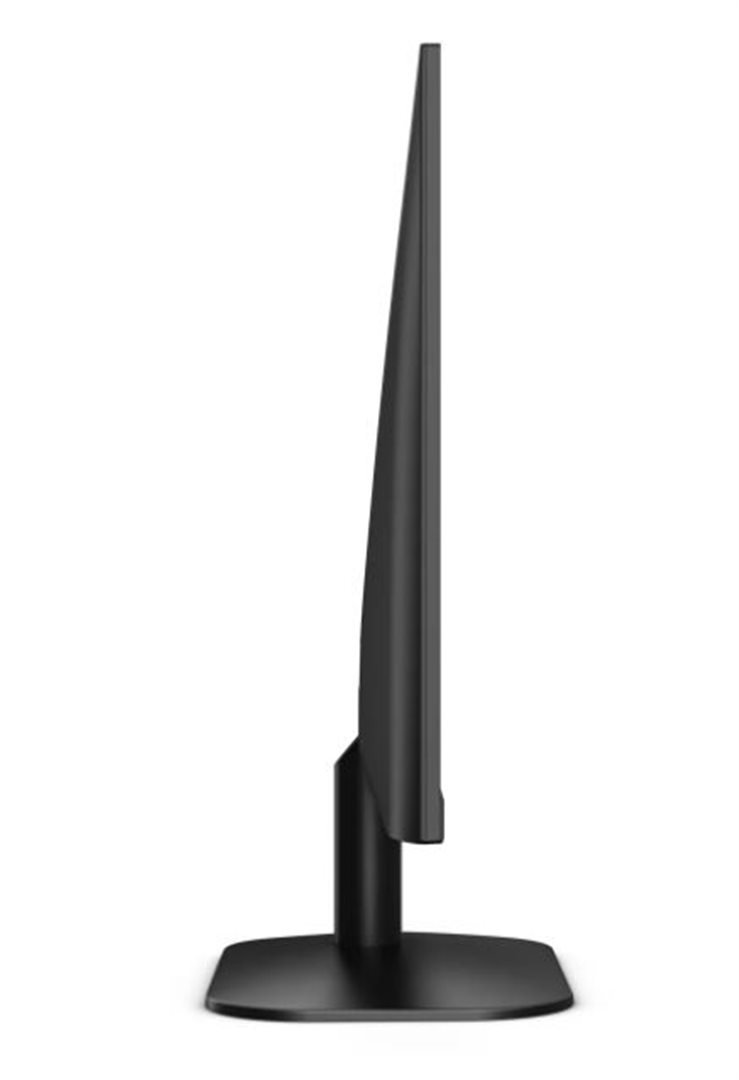 AOC 24B2XHM2 23,6"