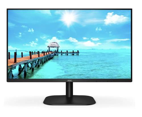 AOC 24B2XHM2 23,6"