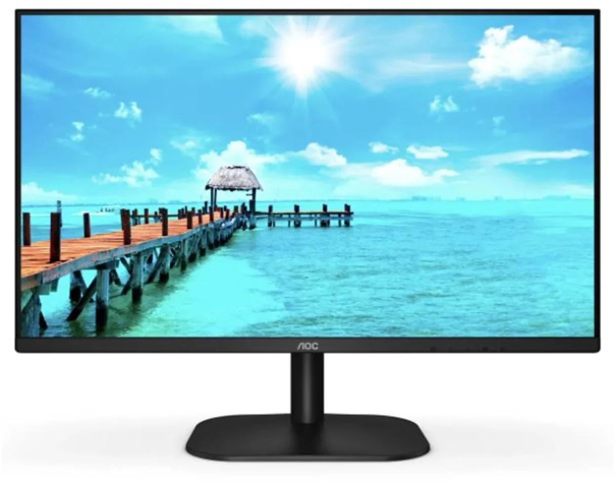 AOC 24B2XHM2 23,6"