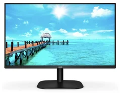 AOC 24B2XHM2 23,6"