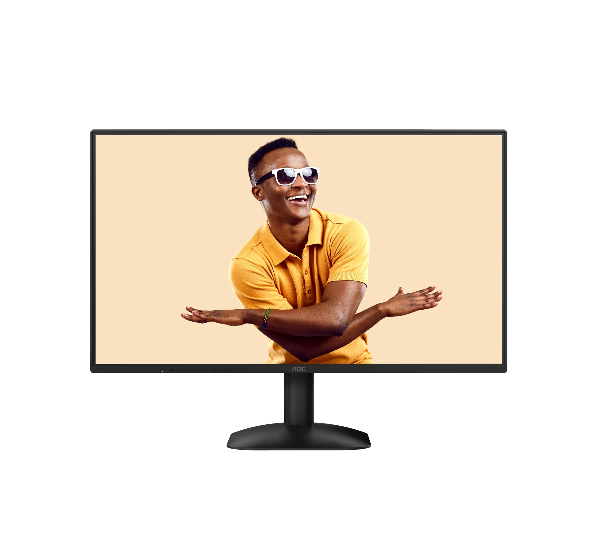 AOC 24B31H 23,8"