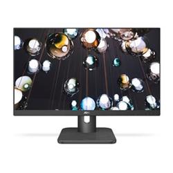 AOC 24E1Q 23,8" - Monitory