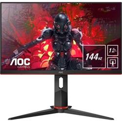 AOC 24G2U 23,8"