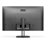 AOC 24V5CE/BK 