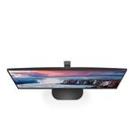 AOC 24V5CE/BK 