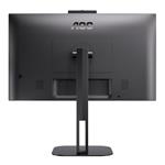 AOC 24V5CW/BK Čierna