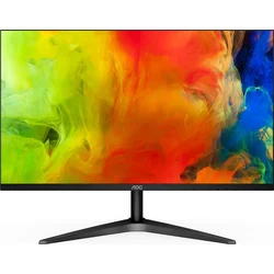 AOC 27B1H 27" - ROZBALENO