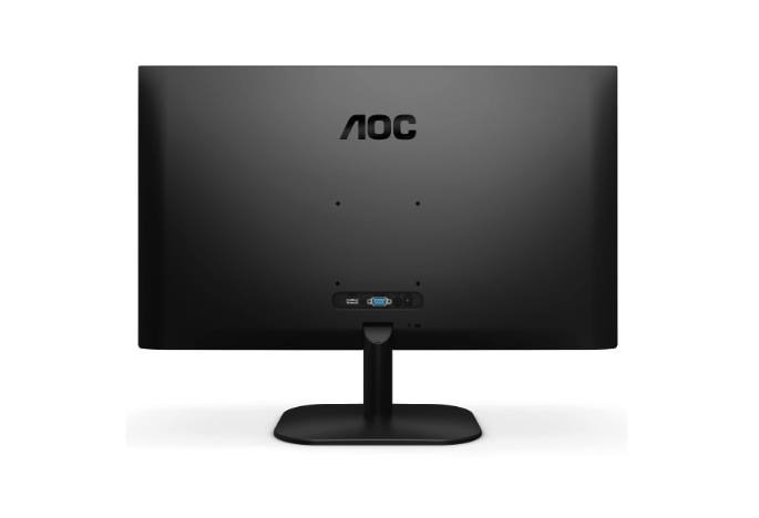 AOC 27B2DA 27"