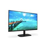 AOC 27B2DA 27"