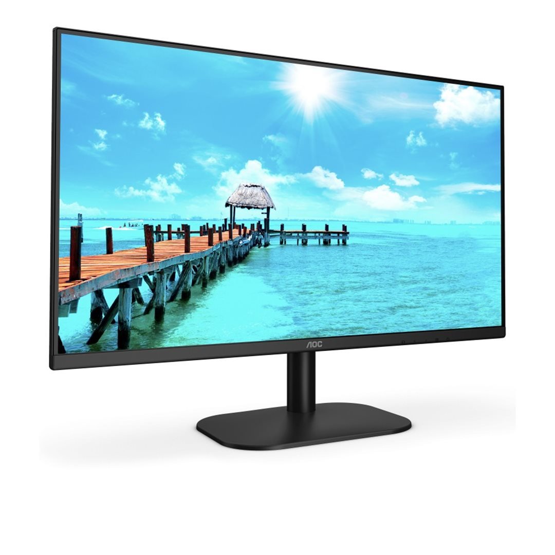 AOC 27B2DM 27"